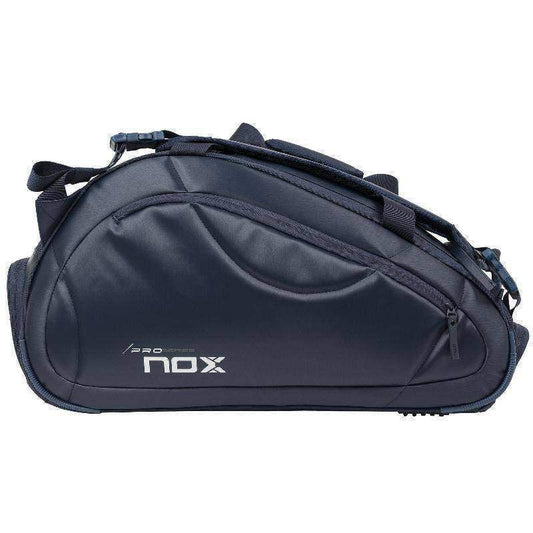 Nox Pro Series 2023