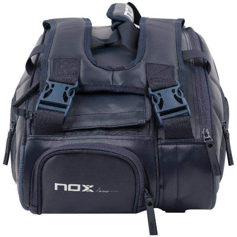 Nox Pro Series 2023