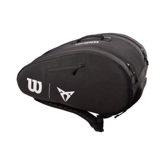 Wilson Bela Cupra Bag