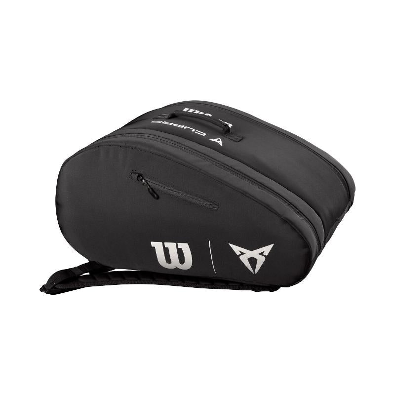 Wilson Bela Cupra Bag – Padel Ace Pro