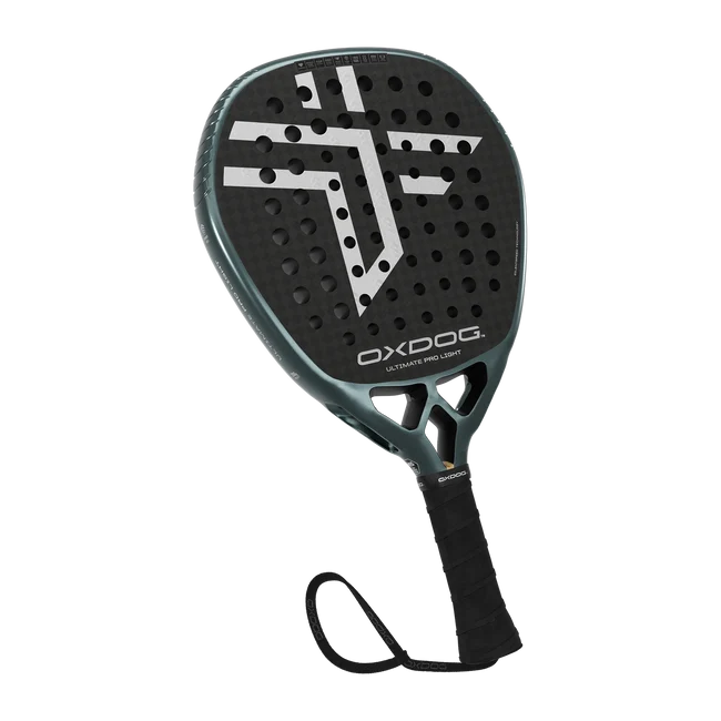 OXDOG Ultimate Pro Light 2027