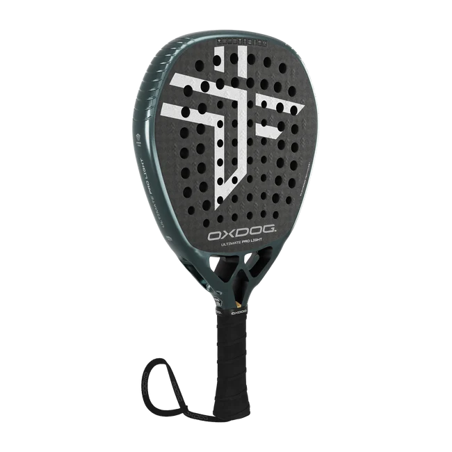 OXDOG Ultimate Pro Light 2027