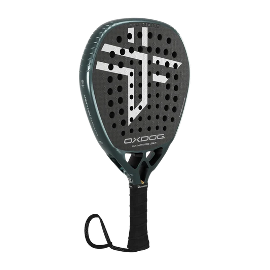 OXDOG Ultimate Pro Light 2027