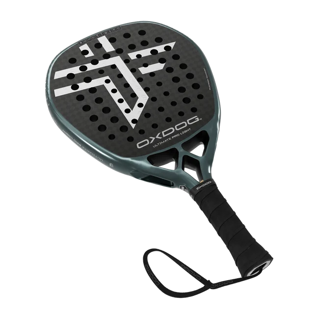 OXDOG Ultimate Pro Light 2027