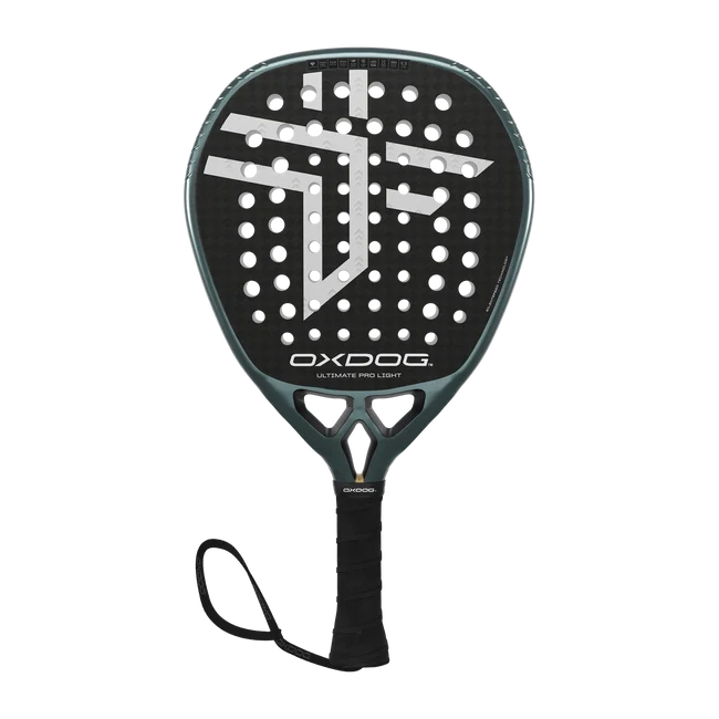 OXDOG Ultimate Pro Light 2027