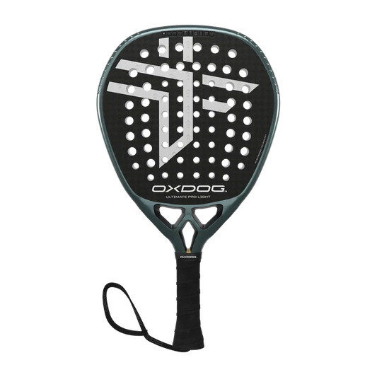 OXDOG Ultimate Pro Light 2027