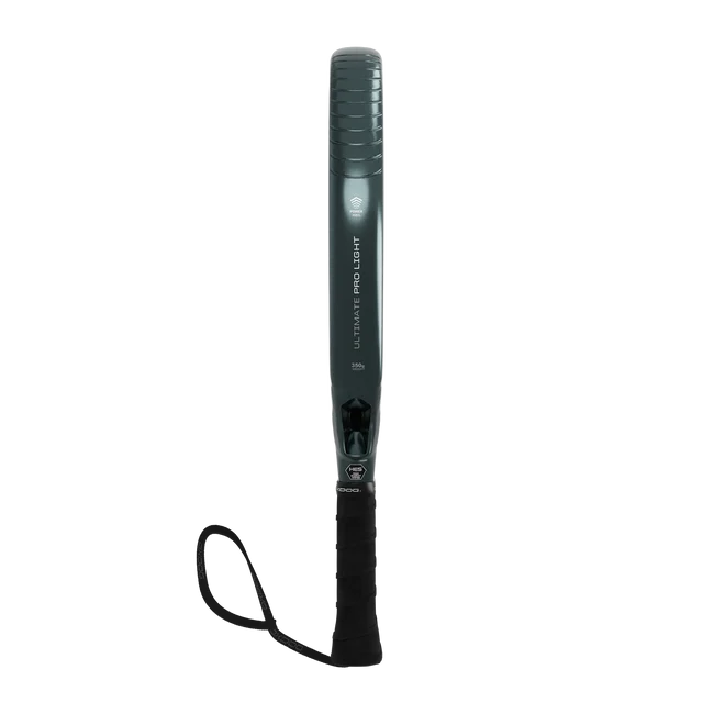 OXDOG Ultimate Pro Light 2027