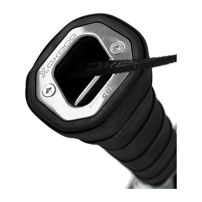 OXDOG Ultimate Pro Light 2027