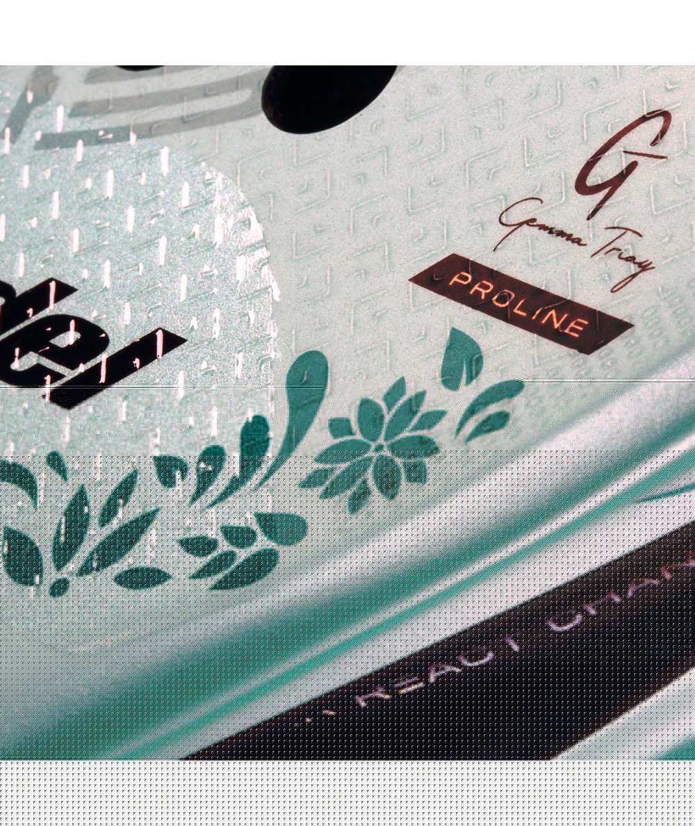 Bullpadel Elite Mexico 26