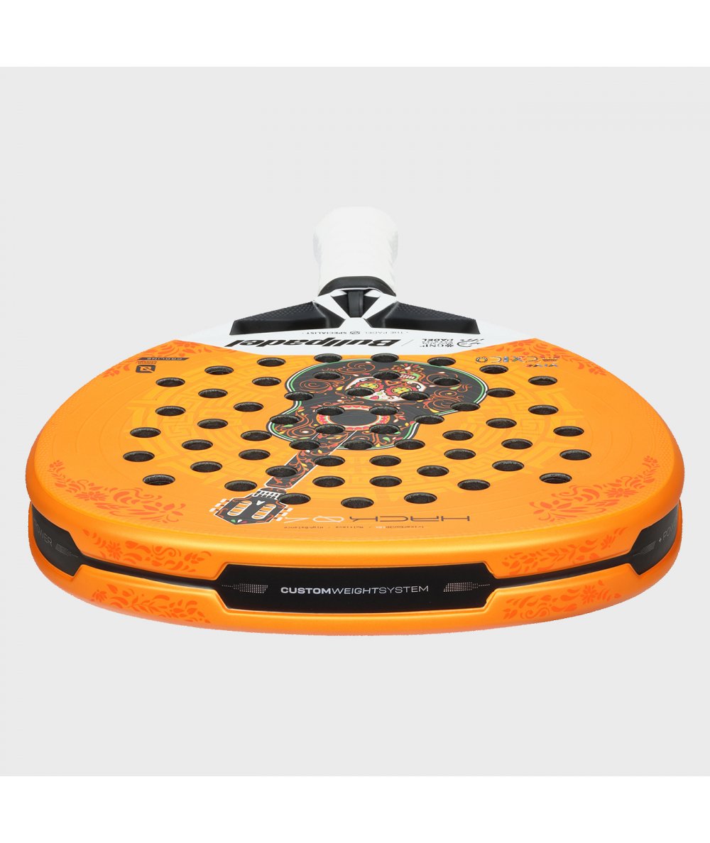 Bullpadel Hack 04 Mexico 26