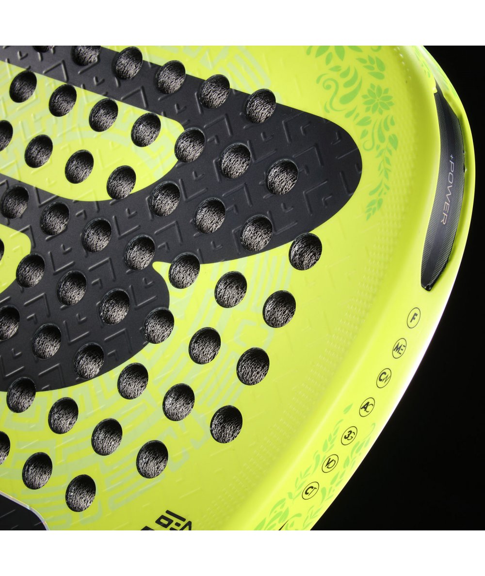 Bullpadel Pearl W Mexico 26