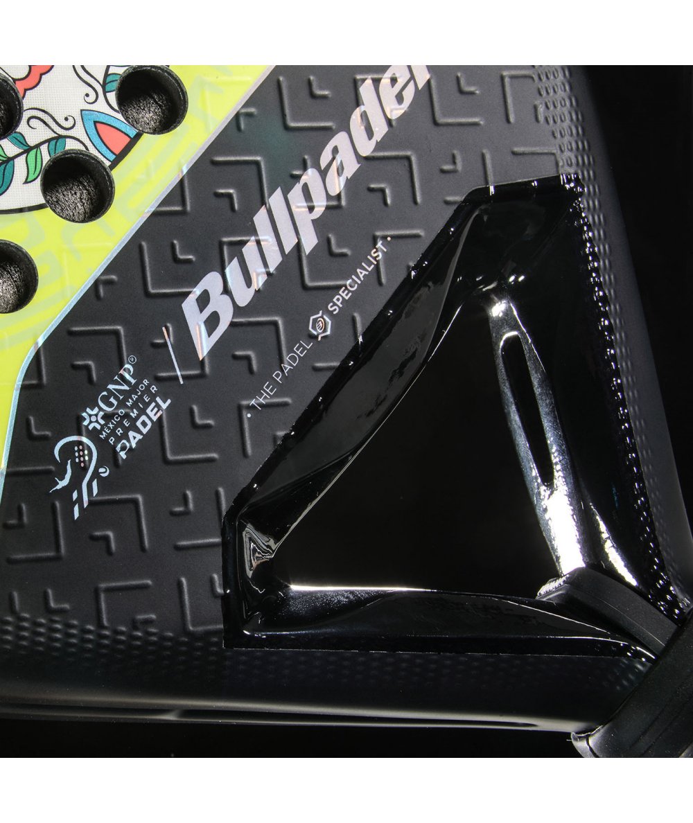 Bullpadel Pearl W Mexico 26