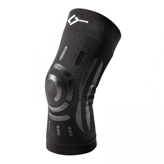 FLOKY KNEE Support Brace