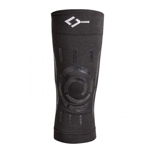 FLOKY KNEE Support Brace