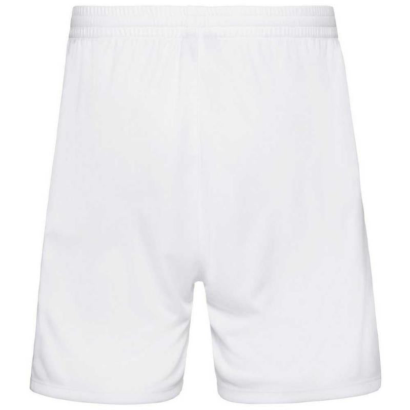 Head Easy Court White Short