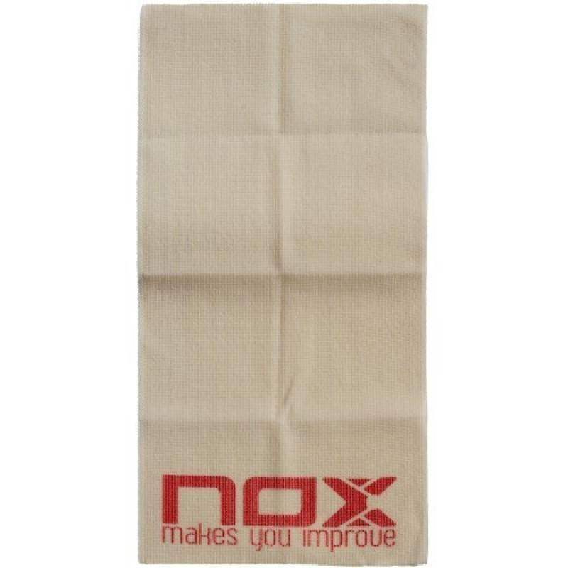 Nox Grip Enhancer Towel