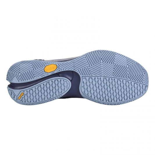 Bullpadel Vertex Vibram 25I Dark Blue