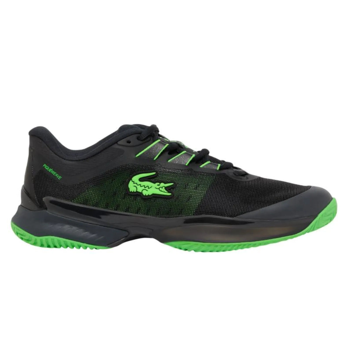 Lacoste AG-LT Ultra Clay Court Tennis & Padel Shoes