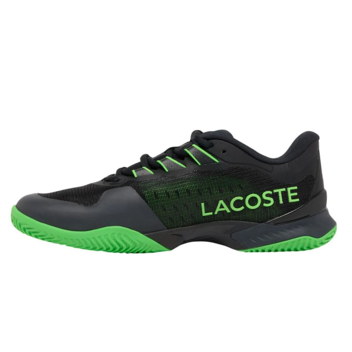Lacoste AG-LT Ultra Clay Court Tennis & Padel Shoes