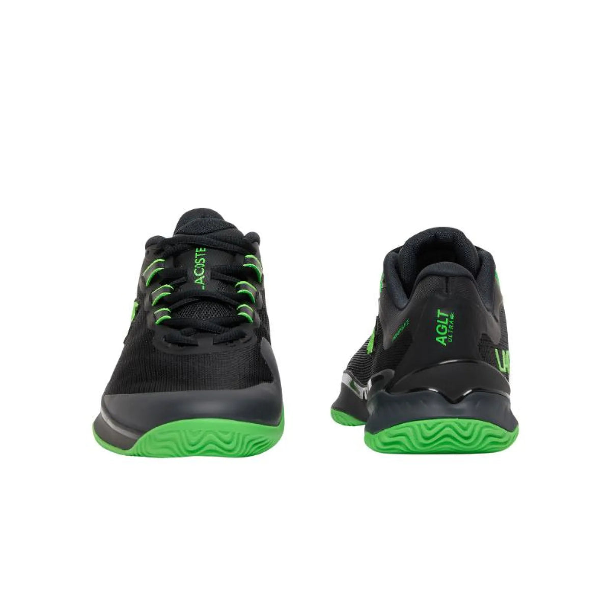 Lacoste AG-LT Ultra Clay Court Tennis & Padel Shoes