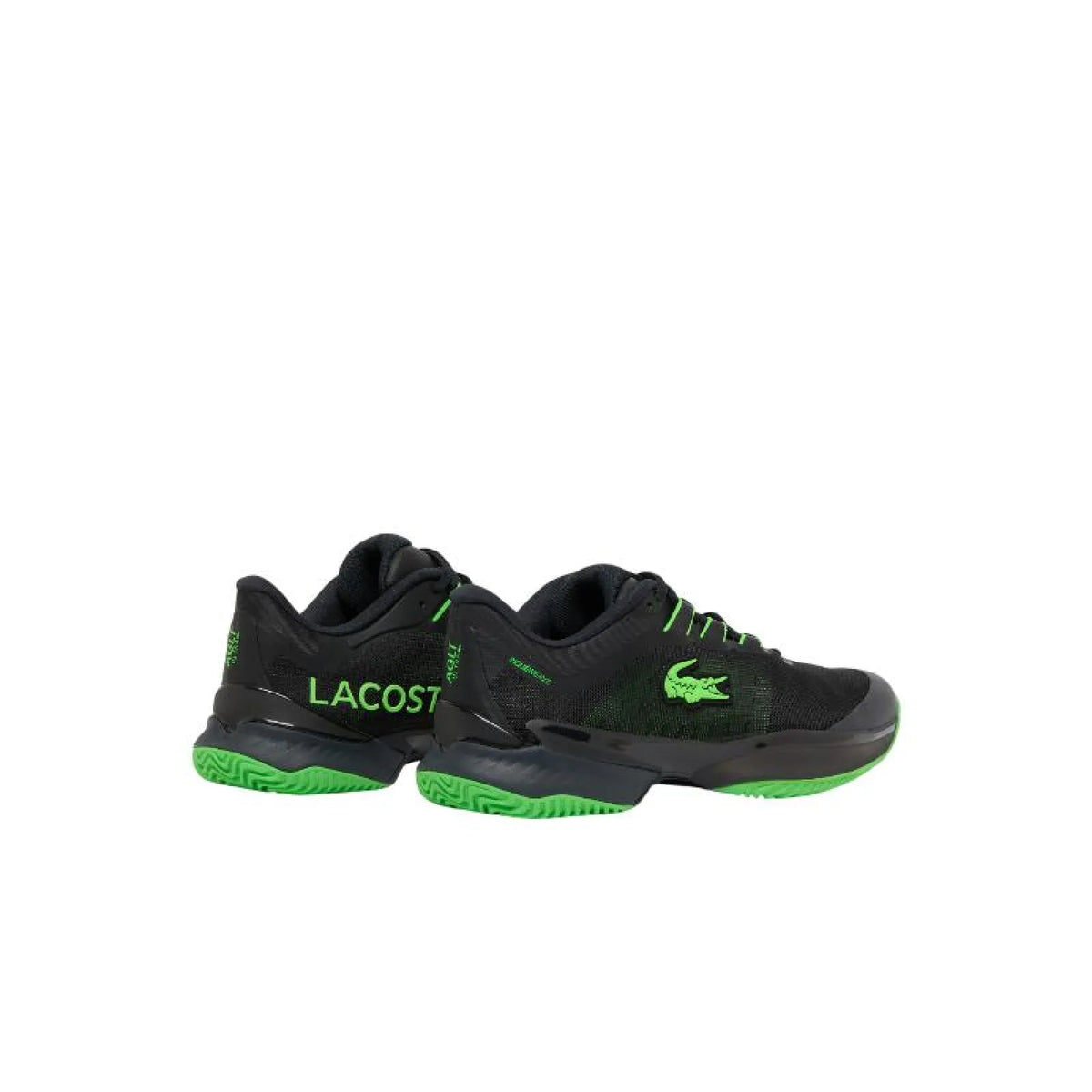 Lacoste AG-LT Ultra Clay Court Tennis & Padel Shoes