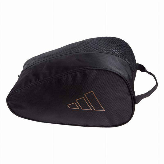 Adidas 3.2 Bronze Accessory Bag