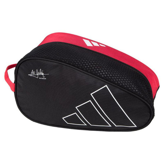 Adidas Ale Galan 3.3 Shoe Bag