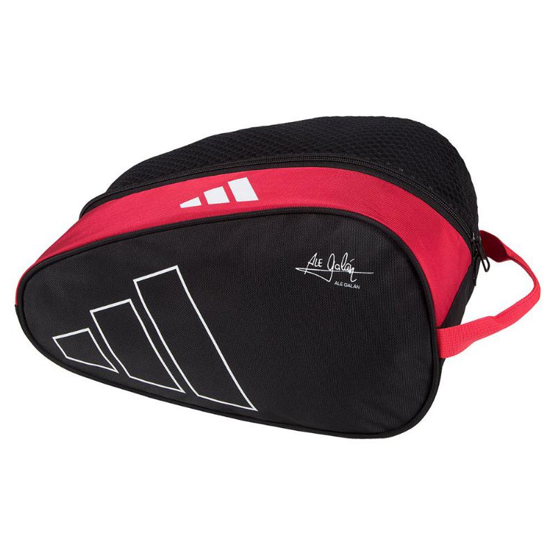 Adidas Ale Galan 3.3 Shoe Bag