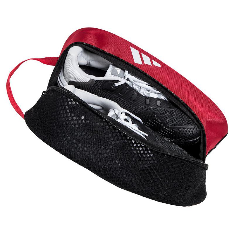 Adidas Ale Galan 3.3 Shoe Bag